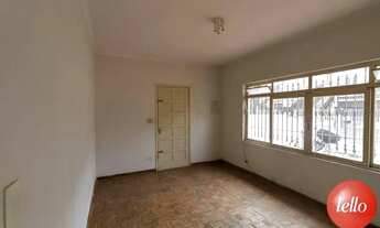 Imagem 3: São Paulo - Casa Padrão - Tucuruvi