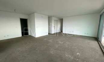 Imagem 3: Apartamento no Anália Franco, São paulo