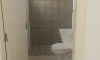 Imagem 6: Casa de condomínio para aluguel com 3 quartos Ideal Life Ecolazer Residence