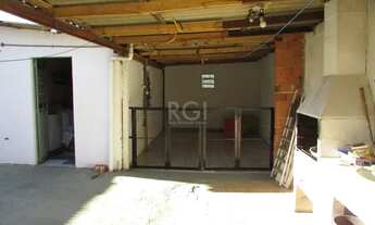 Imagem 6: Casa para Venda - 180m², 3 dormitórios, 2 vagas - Jardim Carvalho