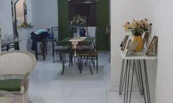 Imagem 6: Casa 3 quartos - Alcides Rabelo