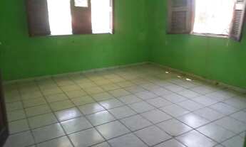 Imagem 5: Duplex barato Casa com 3 dormitórios