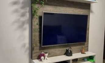 Imagem 4: Sobrado com 2 dormitórios, 108 m² - venda por R$ 600.000,00 ou aluguel por R$ 2.688,25/mês