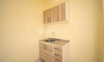 Imagem 7: PORTO ALEGRE - Apartamento Padrão - Centro Histórico