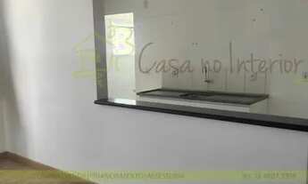 Imagem 3: APARTAMENTO RESIDENCIAL em JUNDIAÍ - SP, LOTEAMENTO PARQUE INDUSTRIAL