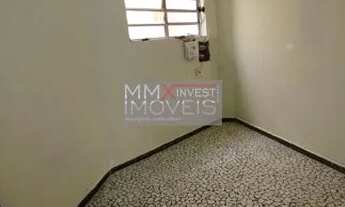 Imagem 5: Casa assobradada a venda - Jardim São Bento - 210 metros quadrados