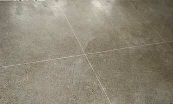 Imagem 4: Apartamento para aluguel tem 45 metros quadrados com 1 quarto em Taguatinga Sul - Brasília