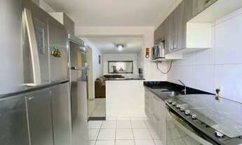 Imagem 7: Venda de Apartamentos / Padrão na cidade de São Carlos