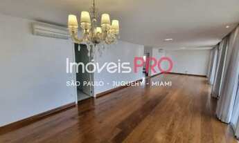 Imagem 5: Campo Belo - 3 siítes - 4 vagas