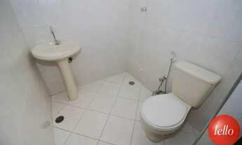 Imagem 4: São Paulo - Casa Comercial - Santana