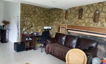 Imagem 5: Apartamento para venda com 140 metros quadrados com 2 quartos