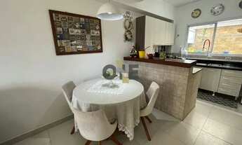 Imagem 7: COTIA - Casa de Condomínio - Granja Viana