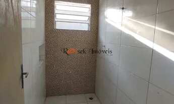 Imagem 5: Casa com 2 dorms, Gaivotas, Itanhaém - R$ 260 mil, Cod: 1340