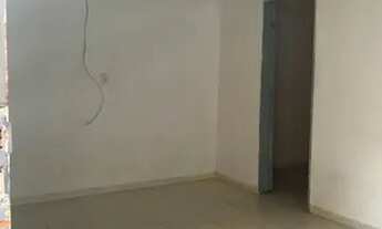 Imagem 2: Alugo kitnet na Atalaia/coroa do meio