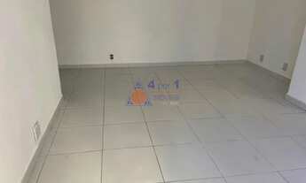 Imagem 6: Apartamento a venda em Rio de Janeiro