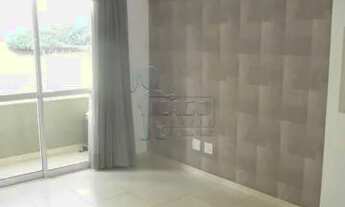 Imagem 2: Apartamento Padrão em Ribeirão Preto