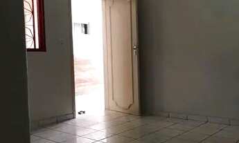 Imagem 4: Casa Casa com 1 dormitório