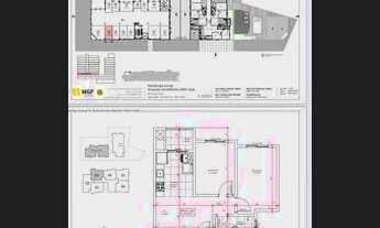 Imagem 6: Apartamento novo - centro de Novo Hamburgo