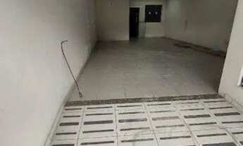 Imagem 4: Salão para alugar, 88 m² por R$ 3.700,00/mês - Matriz - Mauá/SP