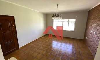 Imagem: Casa com 3 dormitórios à venda, 277 m²