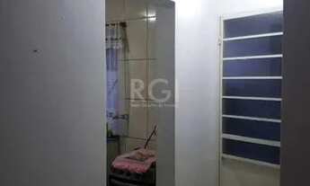 Imagem 2: Casa Condominio para Venda - 116.76m², 3 dormitórios, 2 vagas - Parque Santa Fé