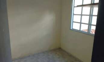 Imagem 6: Uma casa Casa com 3 dormitórios