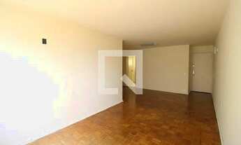 Imagem 3: Apartamento para Aluguel - Perdizes, 2 Quartos, 100 m2