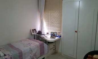 Imagem 7: Apartamento, 143m2, com 3 quartos na melhor localização do bairro Candeias