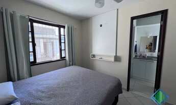 Imagem: FLORIANóPOLIS - Casa Padrão - Carianos