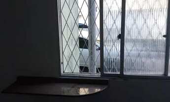 Imagem 3: Apartamento para aluguel com 2 quartos suíte