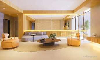 Imagem 5: Oportunidade! Apartamento com 3 dormitórios