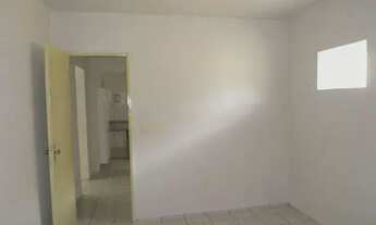 Imagem 2: LS CASA NA LIBERDADE'