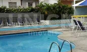 Imagem 3: Apartamento para Locação em São Paulo, Itaim Bibi, 2 dormitórios, 1 suíte, 2 banheiros, 2