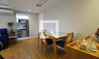 Imagem 7: Apartamento para Aluguel - Jacarepaguá, 2 Quartos, 79 m2