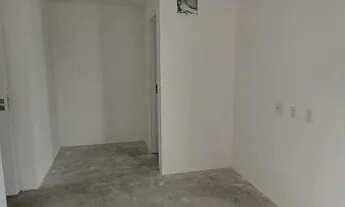 Imagem 6: Apartamento Venda Pinheiros 72 m² 2 Dormitórios