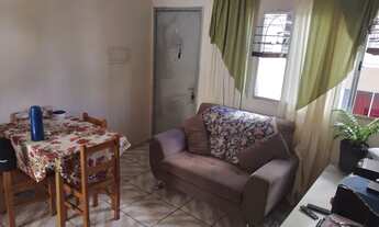 Imagem 5: Vendo apartamento por $80,0000