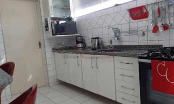 Imagem 7: Araçatuba - Apartamento - Santana