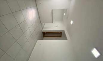 Imagem 6: AP DISPONÍVEL 1 ANDAR COM SUÍTE NO FLORA BAIRRO SIM. OPORTUNIDADE!!