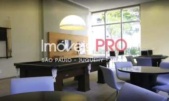 Imagem 6: Apartamento, Vila Nova Conceição - São Paulo