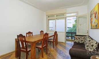 Imagem 3: Apartamento em Bom Fim