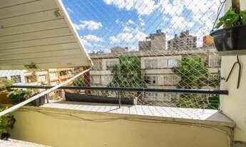 Imagem 7: Apartamento em Santana