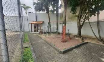 Imagem 7: Apartamento para Venda - 69m², 3 dormitórios, Ipanema