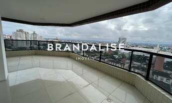 Imagem 7: CANOAS - Apartamento Padrão - Centro