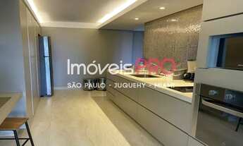 Imagem 7: Apartamento 134m²