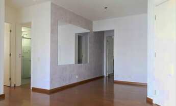 Imagem 3: Apartamento para alugar em São Paulo/SP