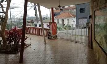 Imagem 2: São Paulo - Casa Comercial - CIDADE MAE DO CEU