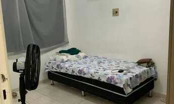 Imagem 4: Vila Oriente 75950