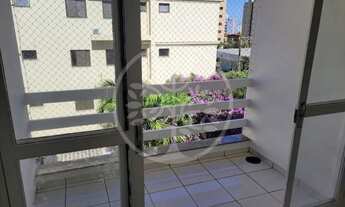 Imagem 4: Apartamento - Ribeirão Preto - Jardim Paulista