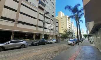 Imagem 5: APARTAMENTO ESTUDANTE 1 SUÍTE E DOIS DORMITÓRIOS QUADRA MAR BALNEÁRIO CAMBORIU