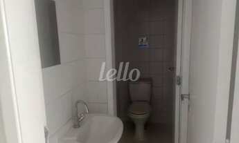 Imagem 6: São Paulo - Conjunto Comercial/Sala - Tucuruvi